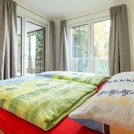 Ski In Ski Out Apartment Fastenberg Top 2 By Aa Holiday Homes Schladming Esterno foto