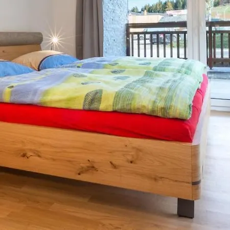 Ski In Ski Out Apartment Fastenberg Top 2 By Aa Holiday Homes Schladming Esterno foto