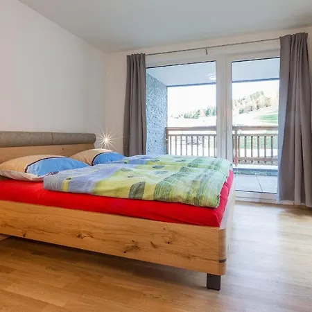 Ski In Ski Out Apartment Fastenberg Top 2 By Aa Holiday Homes Schladming Esterno foto