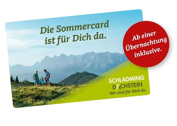 Ski In Ski Out Apartment Fastenberg Top 2 By Aa Holiday Homes