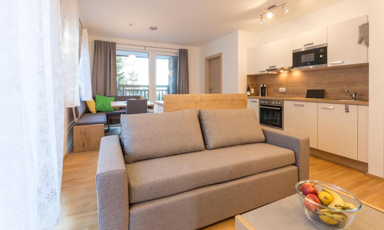 In Out Fastenberg 2 By Aa Homes * Schladming