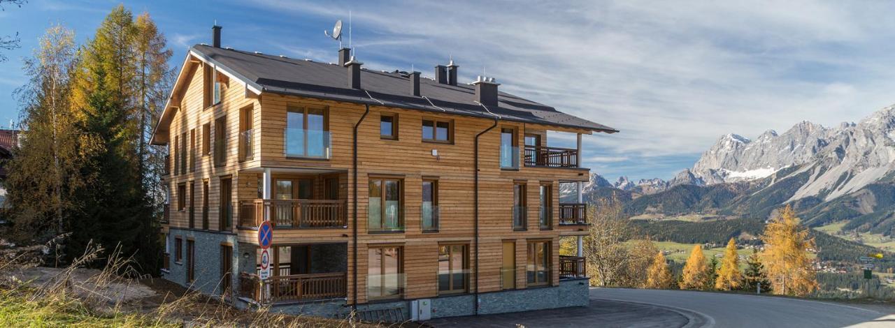 In Out Fastenberg 2 By Aa Homes Apartment
