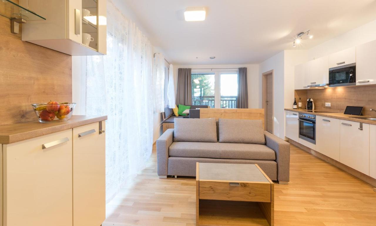 Apartment In Out Fastenberg 2 By Aa Homes
