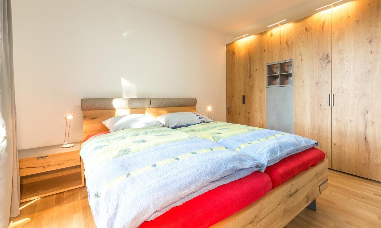 In Out Fastenberg 2 By Aa Homes Apartment