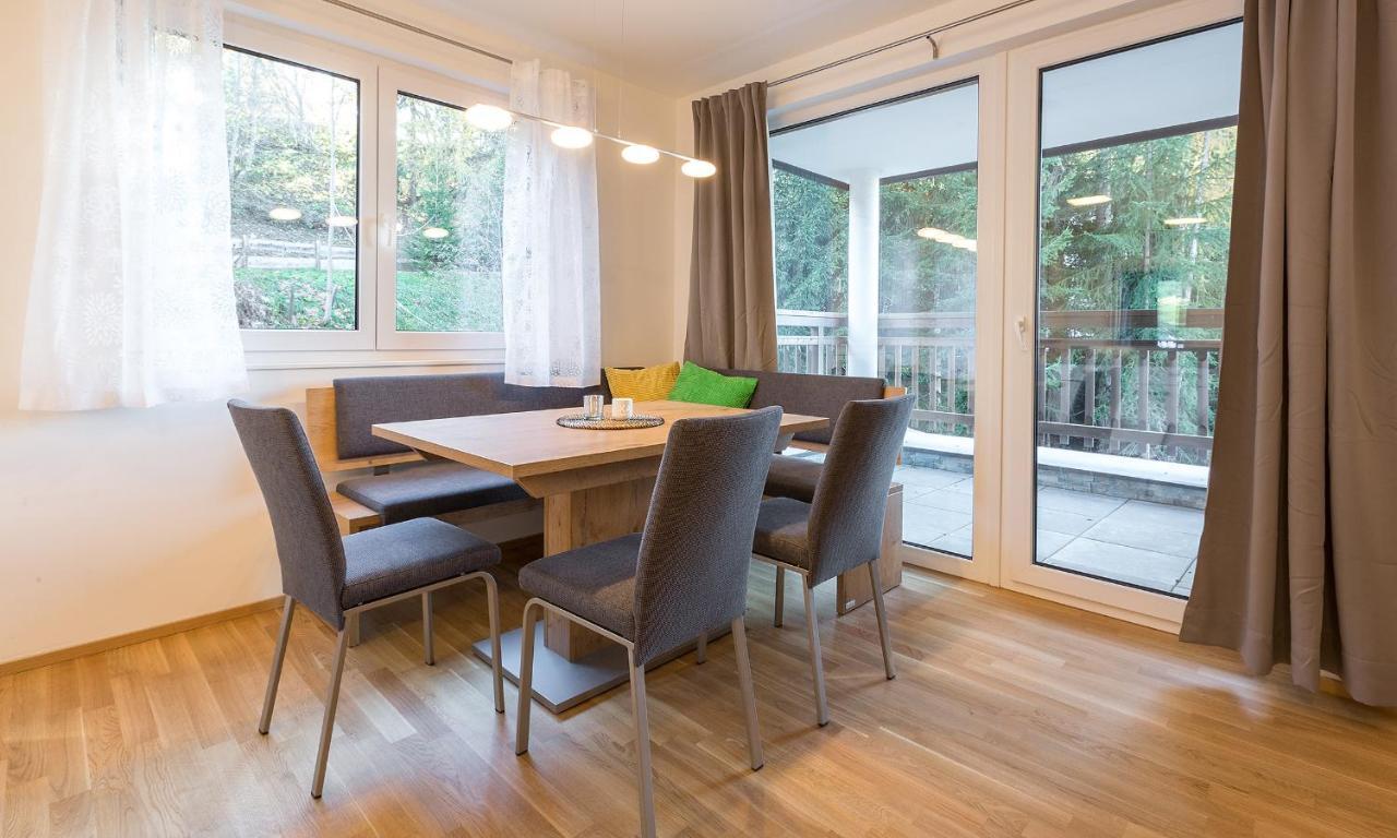 In Out Fastenberg 2 By Aa Homes Schladming
